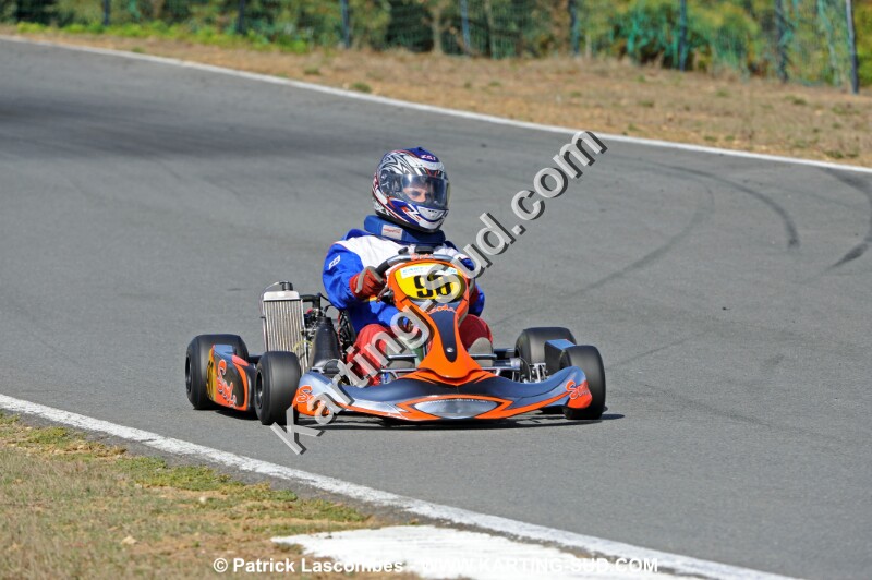 DSC_3887 copie.jpg
